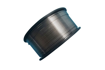 C-2000 Nickel Alloy Welding Wire